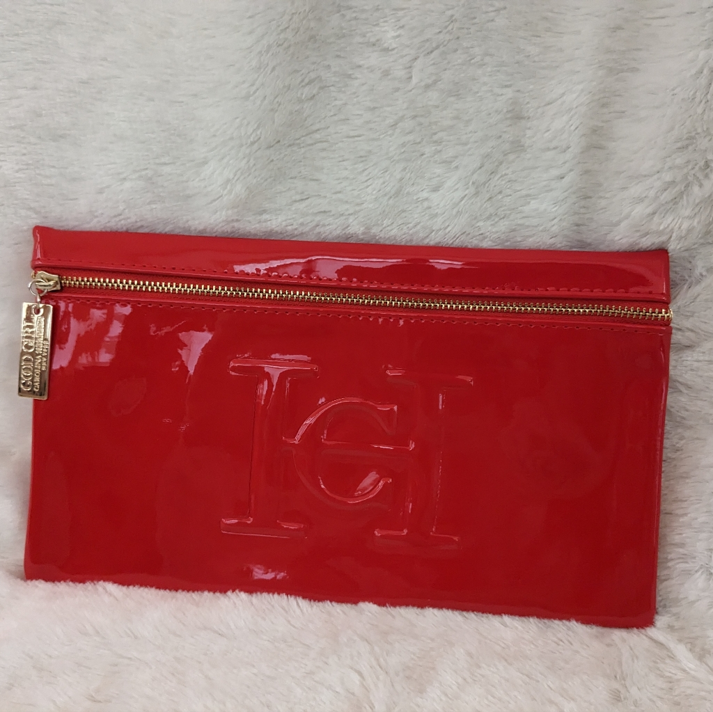Carolina Herrera Carolina Herrera